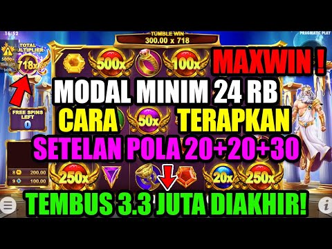 situs judi online qq
