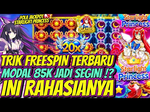 semua situs judi slot online
