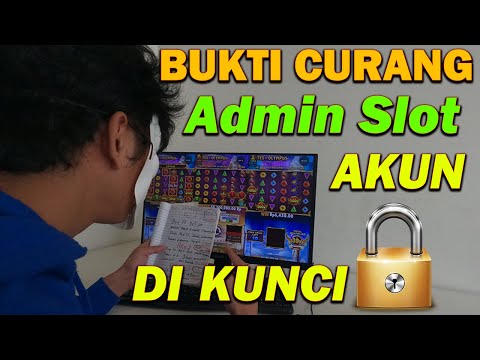 situs slot yang banyak bonusnya
