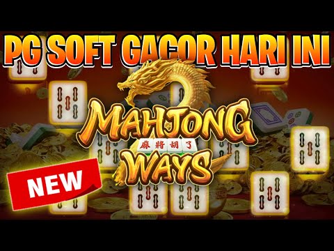 waktu yang tepat main game slot