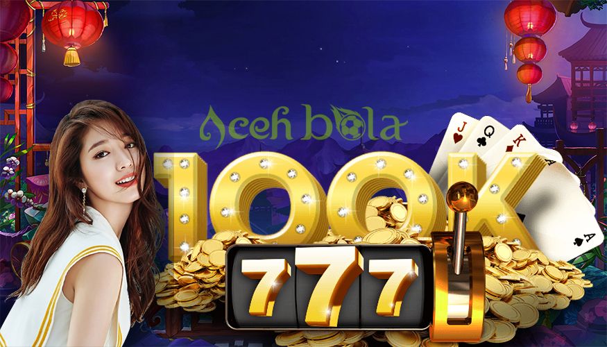 situs slot demo rupiah indonesia