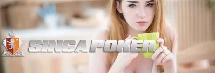 judi online tanpa deposit