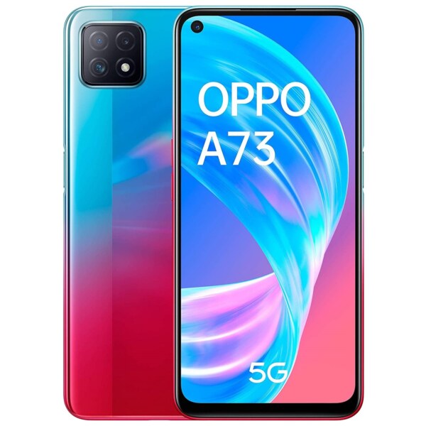 samsung a73 5g review