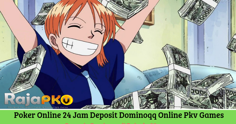 situs judi qq online 24 jam