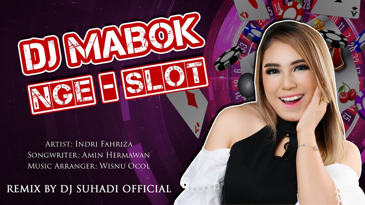 situs judi slot online terpercaya 2022
